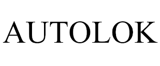 AUTOLOK