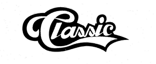 CLASSIC