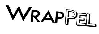 WRAPPEL