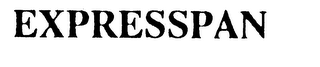 EXPRESSPAN