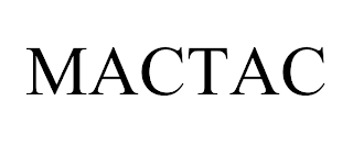 MACTAC