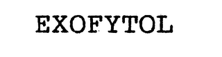 EXOFYTOL