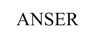 ANSER
