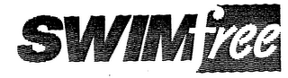 SWIMFREE