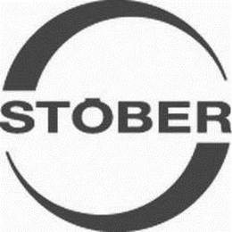 STOBER