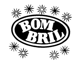 BOM BRIL