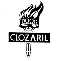 CLOZARIL