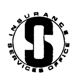 ISO INSURANCE SERVICES OFFICE