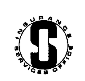 ISO INSURANCE SERVICES OFFICE