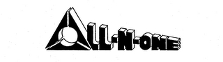 ALL-N-ONE