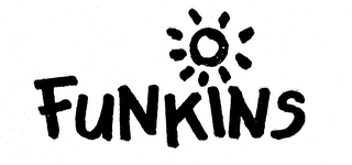 FUNKINS