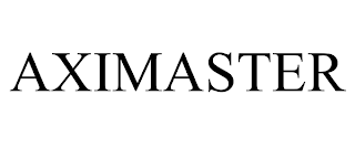 AXIMASTER