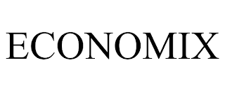 ECONOMIX