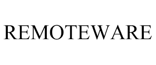 REMOTEWARE