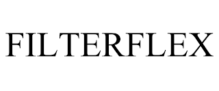 FILTERFLEX