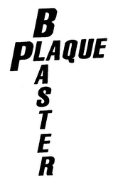 PLAQUE BLASTER