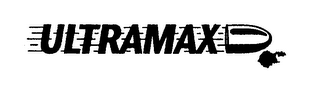 ULTRAMAX