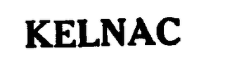 KELNAC