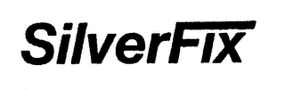 SILVERFIX