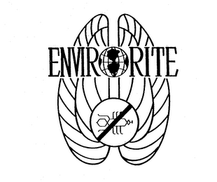 ENVIRORITE