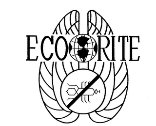 ECO RITE