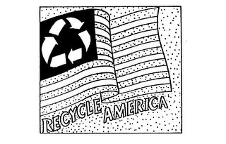 RECYCLE AMERICA