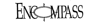ENCOMPASS