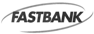 FASTBANK
