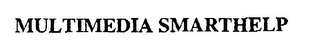 MULTIMEDIA SMARTHELP