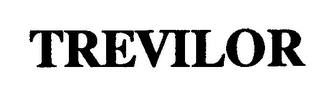 TREVILOR