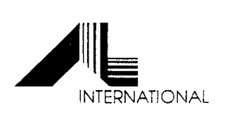 AL INTERNATIONAL