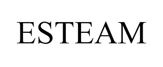 ESTEAM