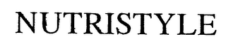 NUTRISTYLE