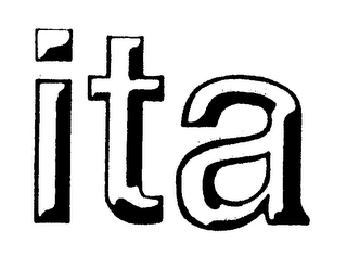 ITA