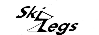 SKI LEGS