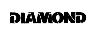 DIAMOND