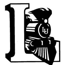 L LU