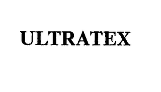 ULTRATEX