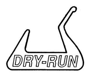 DRY-RUN