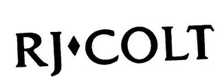 RJ COLT