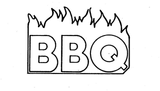 BBQ