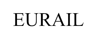 EURAIL