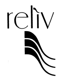 RELIV