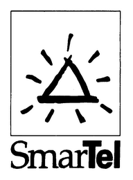 SMARTEL