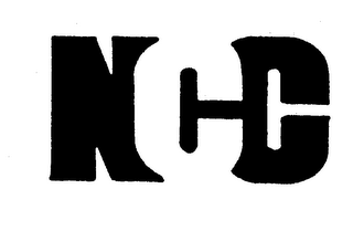 NCC