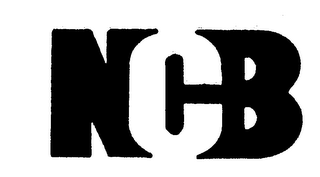 NCB