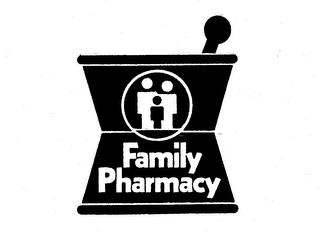 FAMILY PHARMACY