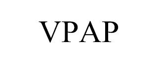 VPAP
