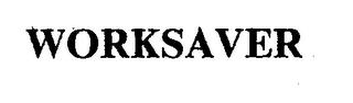 WORKSAVER