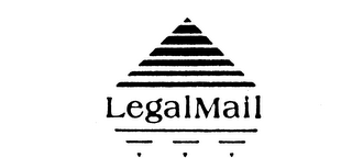LEGALMAIL